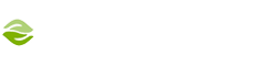 北京科富瑞德科技发展有限责任公司