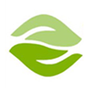 Lianyungang Deyang Chemical Co., Ltd.