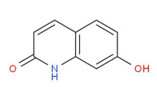 7-Hydroxyquinolinone|70500-72-0|Brexpiprazole intermediate