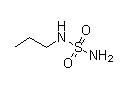 PropylsulfaMide|147962-41-2|Macitentan intermediate