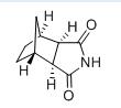 (3aR,4S,7R,7aS) 4,7-Methano-1H-isoindole-1,3(2H)-dione