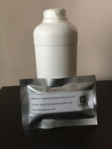 N-(chloracetyl)methanesulfonamide|202658-88-6|Selexipag  intermediates