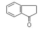 1-茚酮