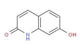 7-羟基-2-喹诺酮